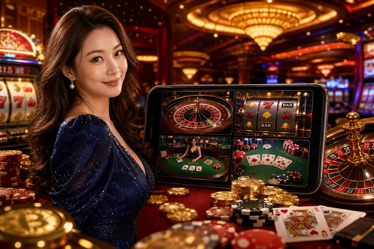 z5game