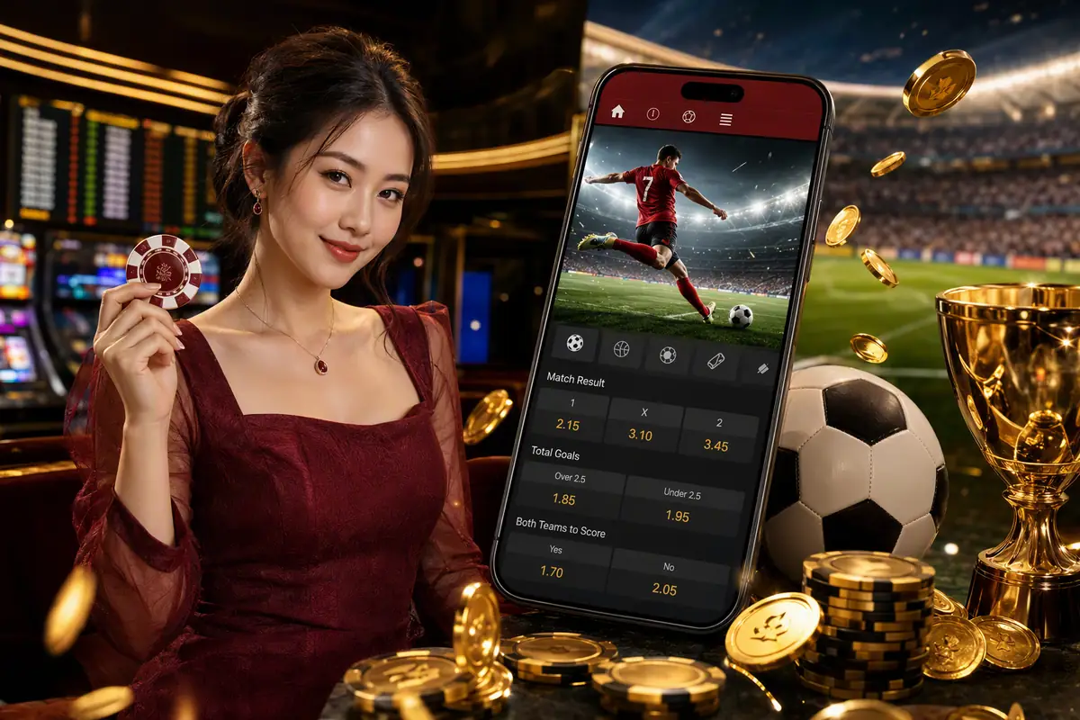 z5game